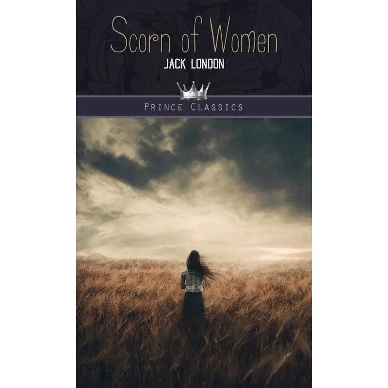Scorn of Women