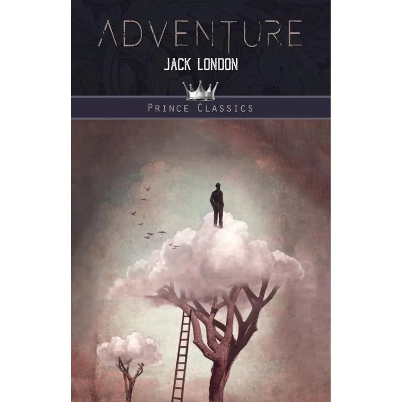 Adventure