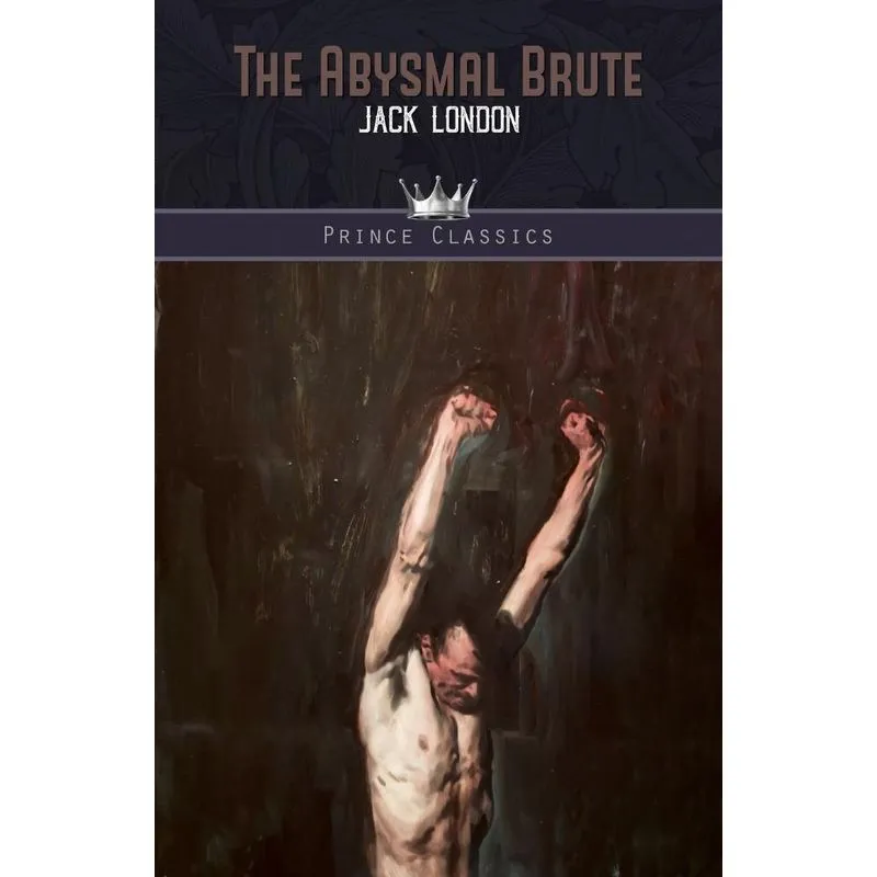 The Abysmal Brute
