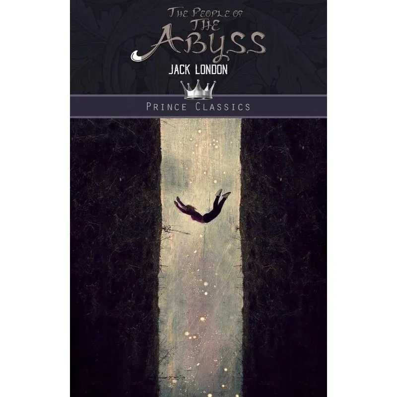 The People of the Abyss