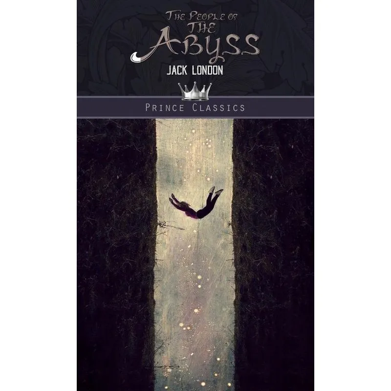 The People of the Abyss