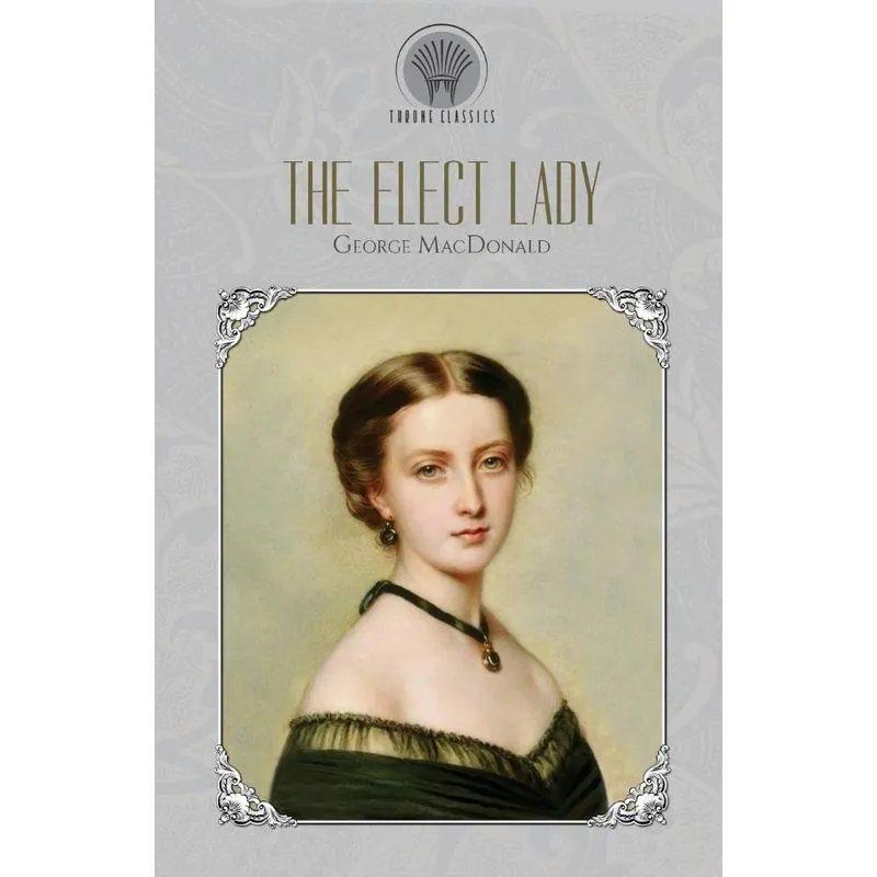 The Elect Lady