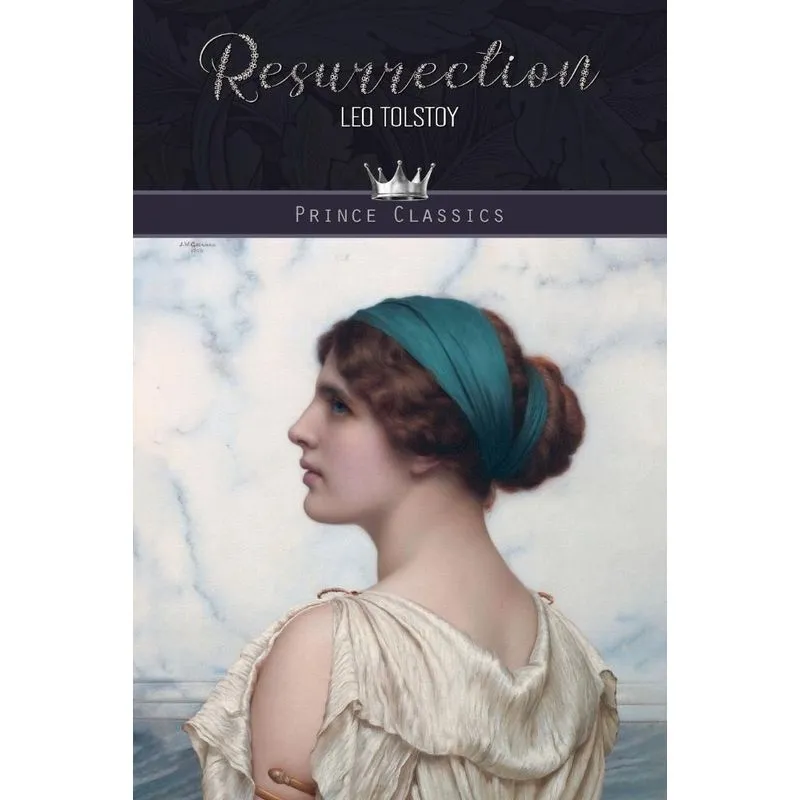 Resurrection