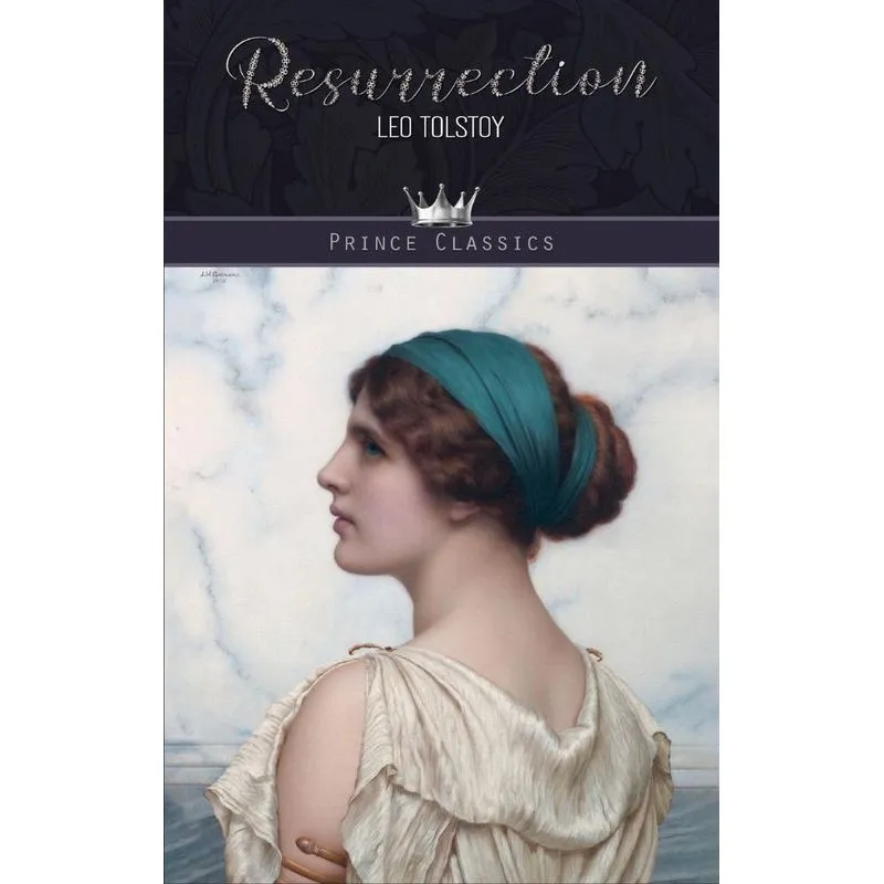 Resurrection