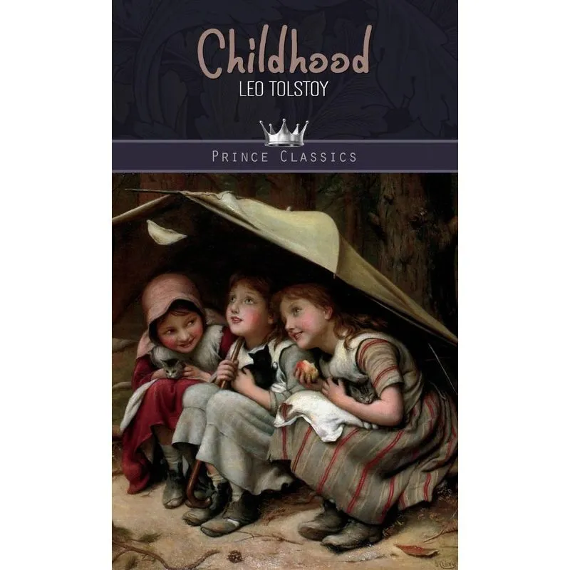 Childhood