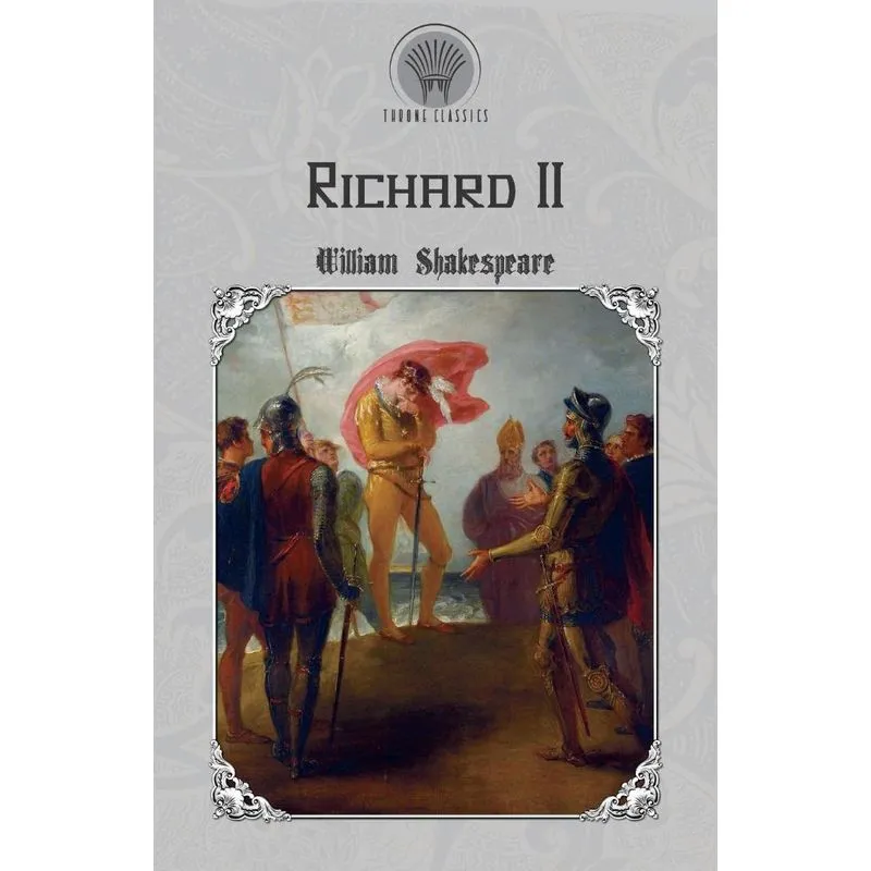 Richard II