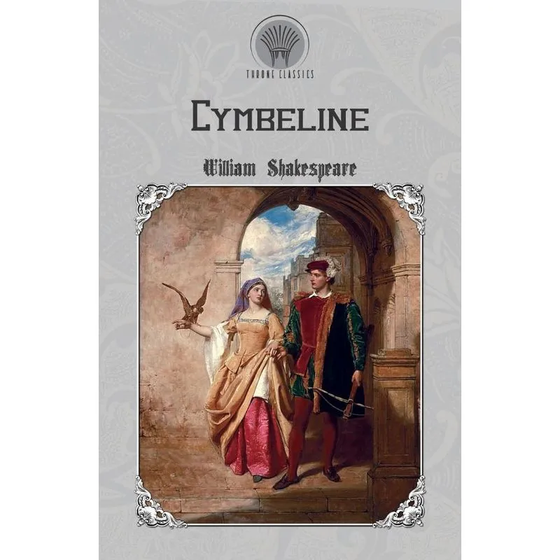 Cymbeline
