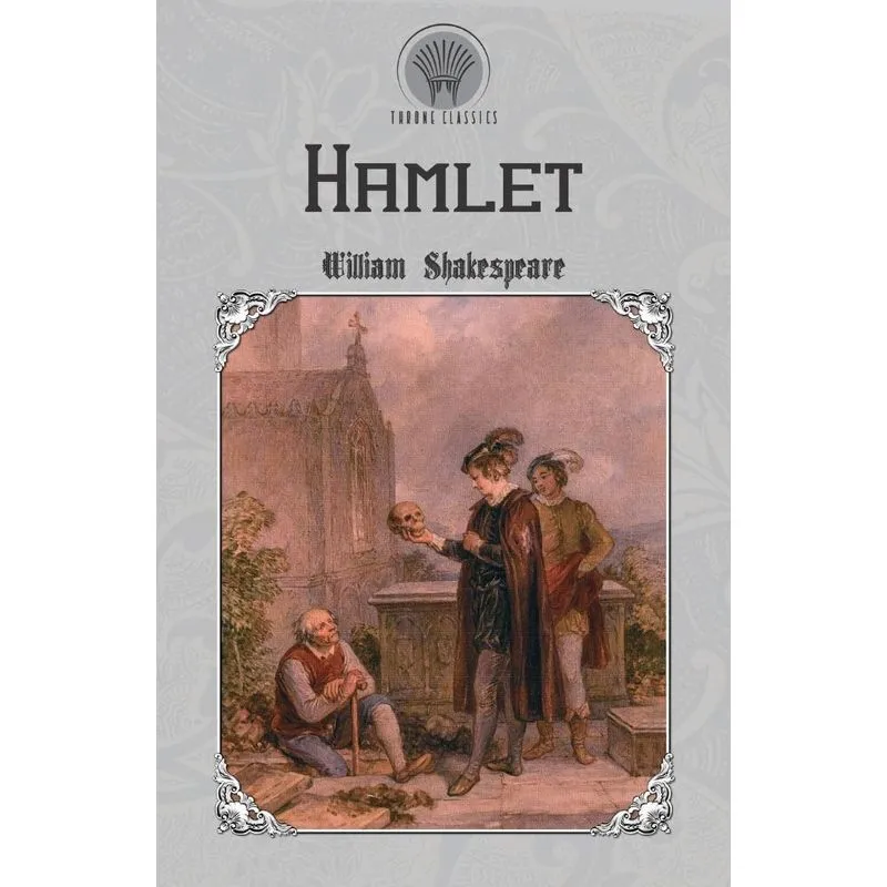 Hamlet