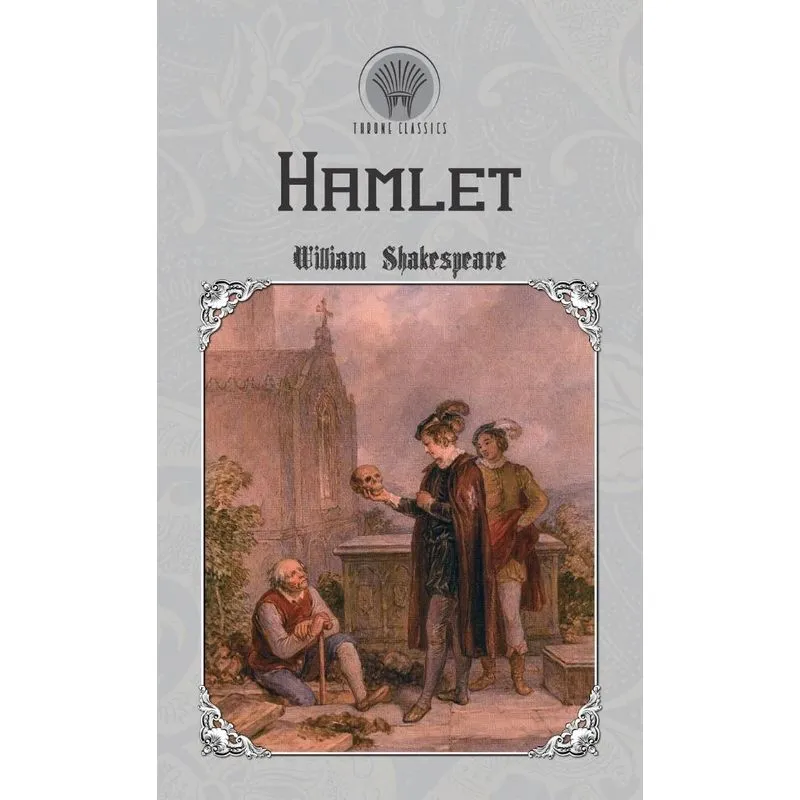 Hamlet