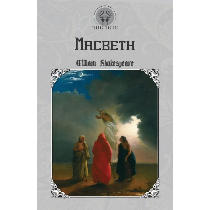 Macbeth