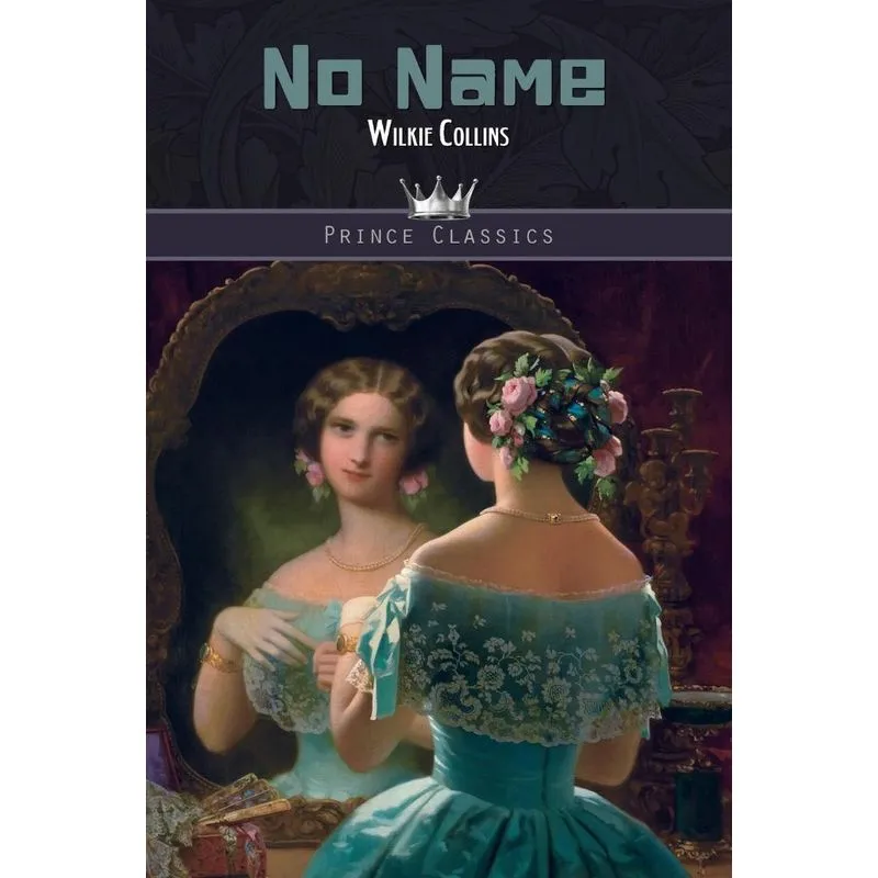 No Name