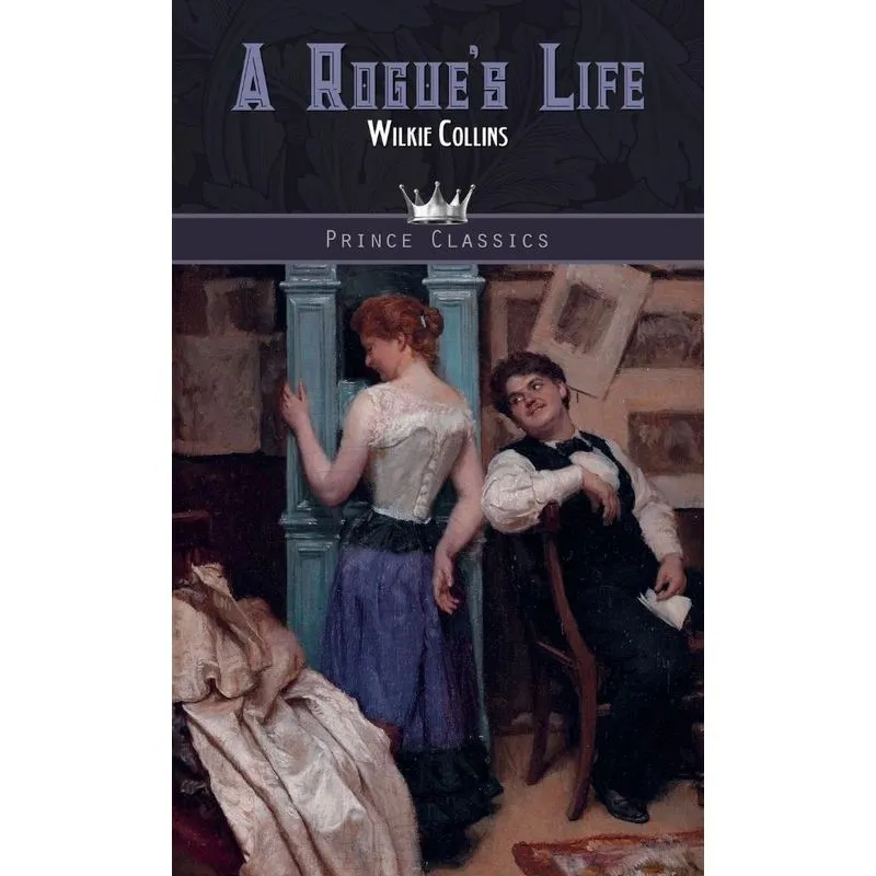 A Rogues Life