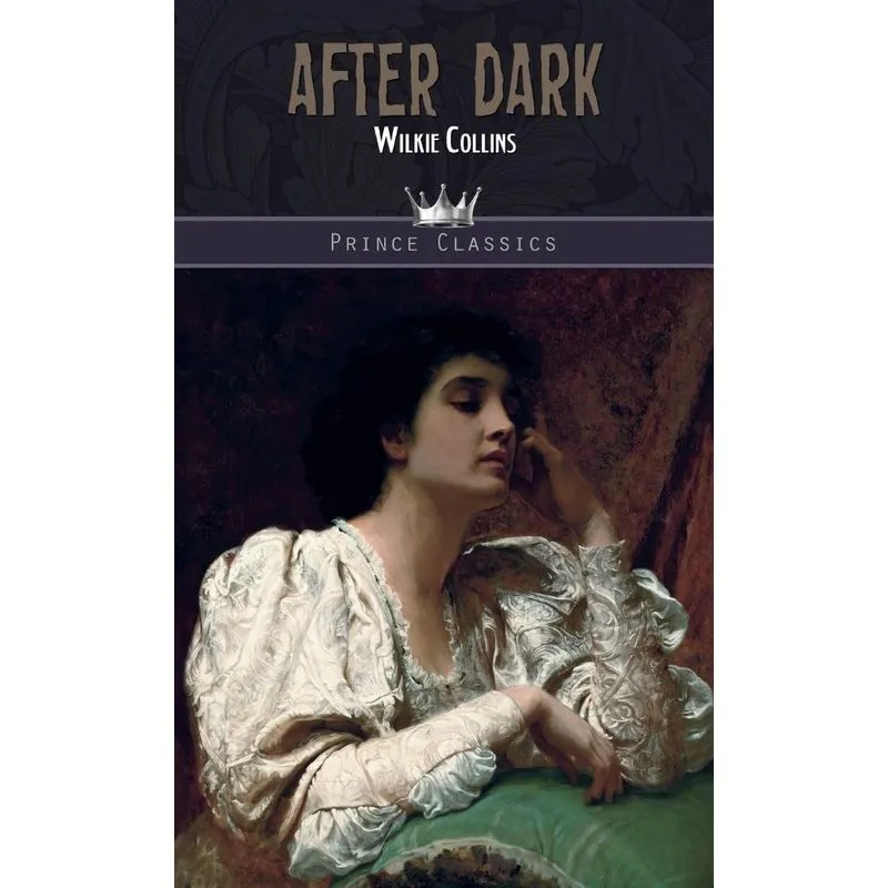 After Dark