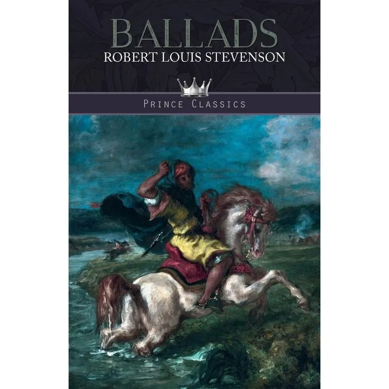 Ballads