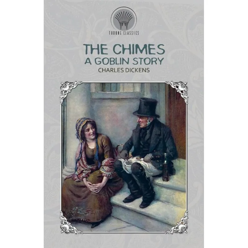 The Chimes
