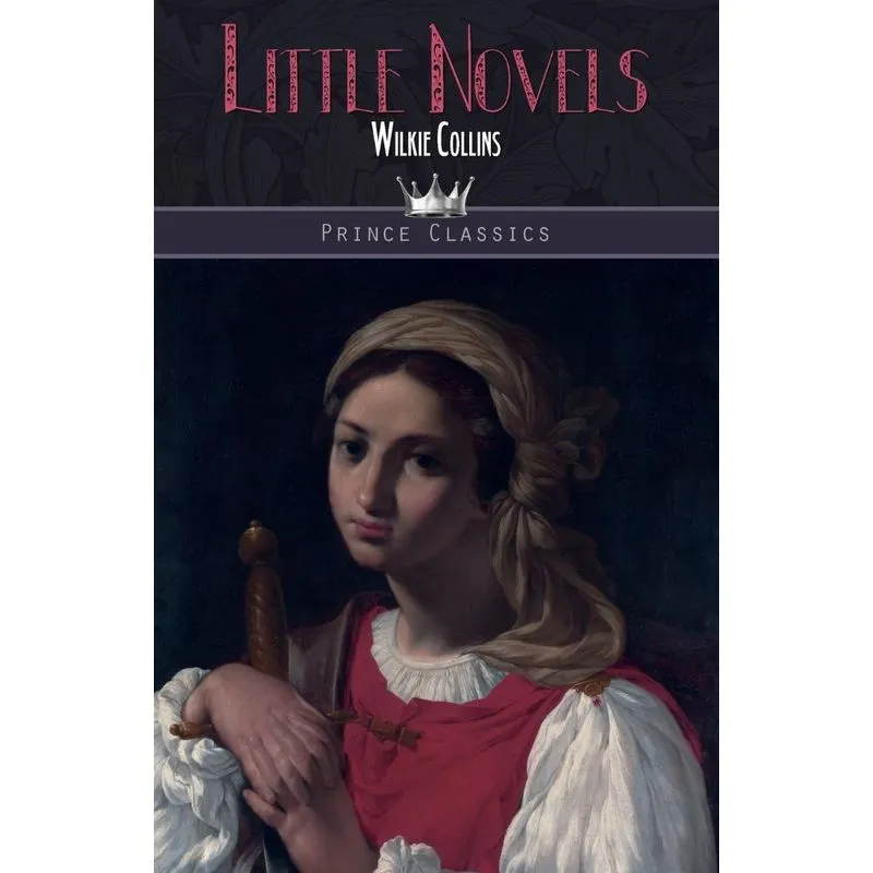 Little Novels