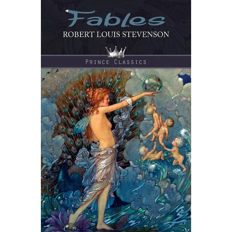Fables