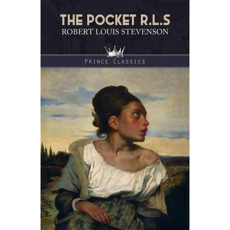 The Pocket R.l.s.
