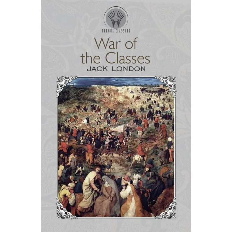 War of the Classes