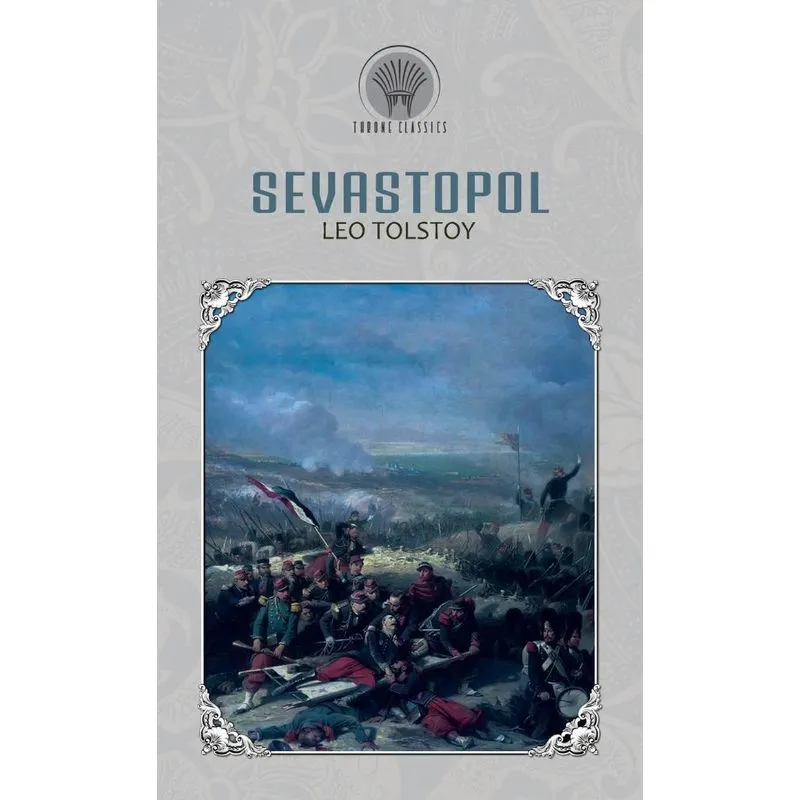 Sevastopol