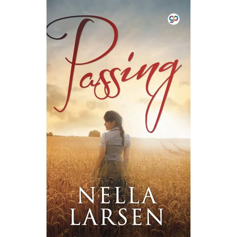 Passing
