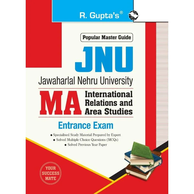 JNU