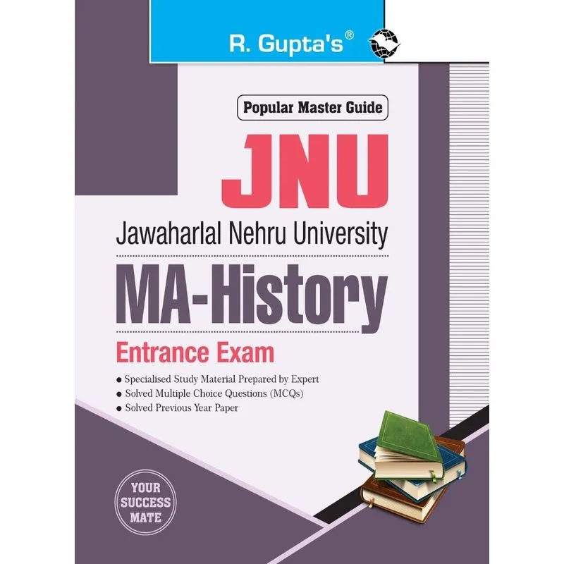 JNU