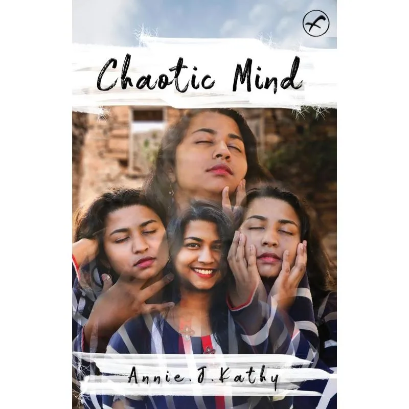 THE CHAOTIC MIND