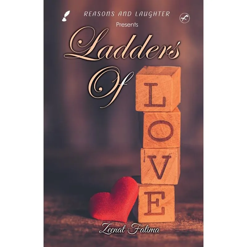LADDERS OF LOVE