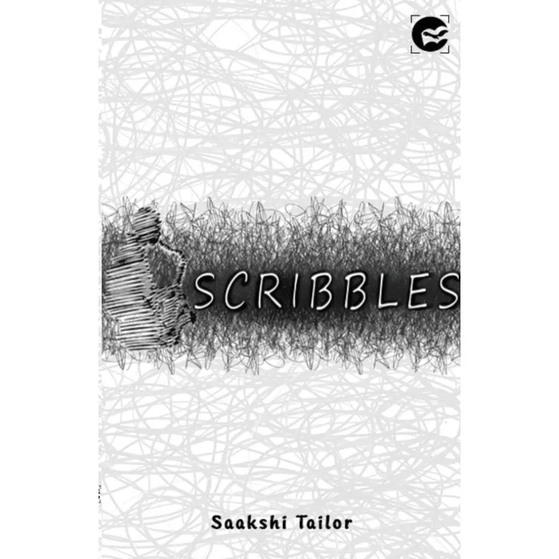 SCRIBBLES
