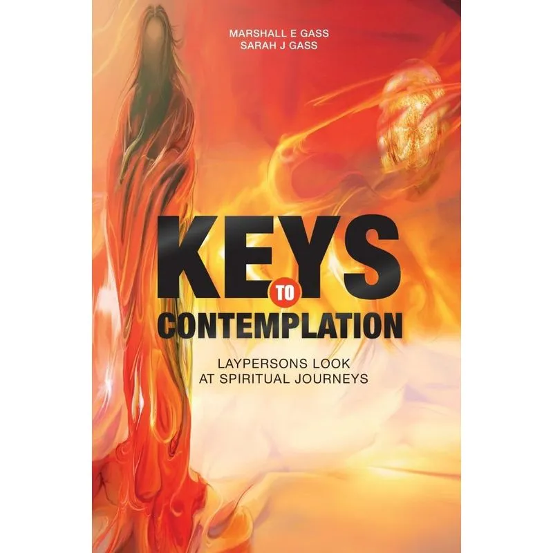 Keys to Contemplation