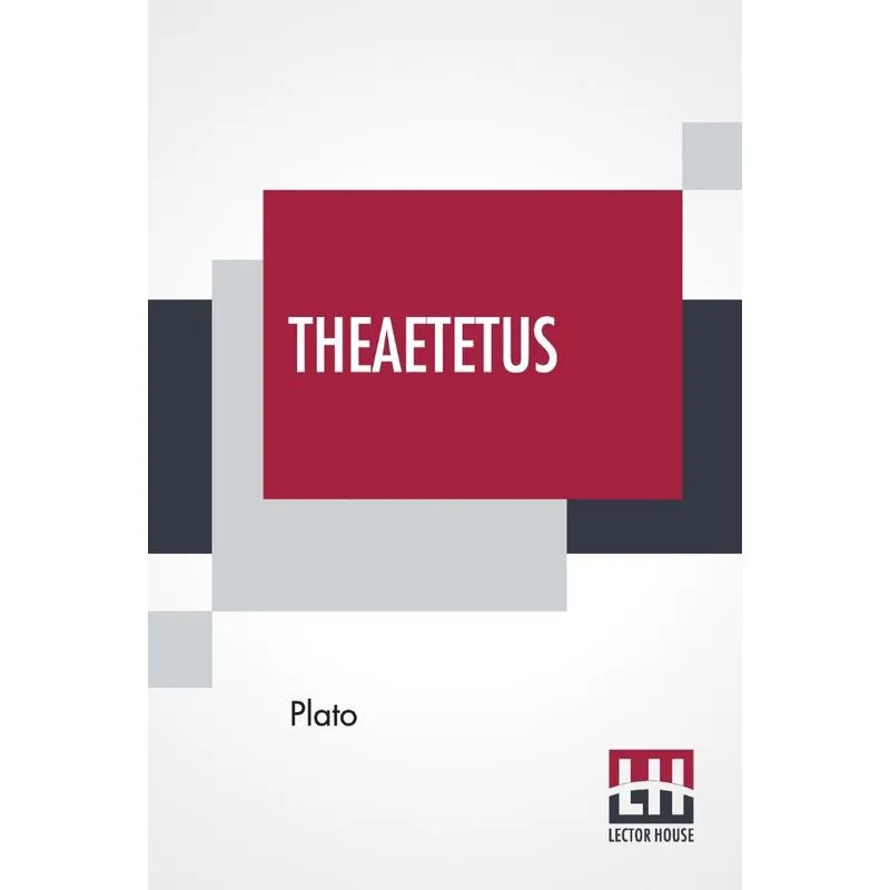 Theaetetus