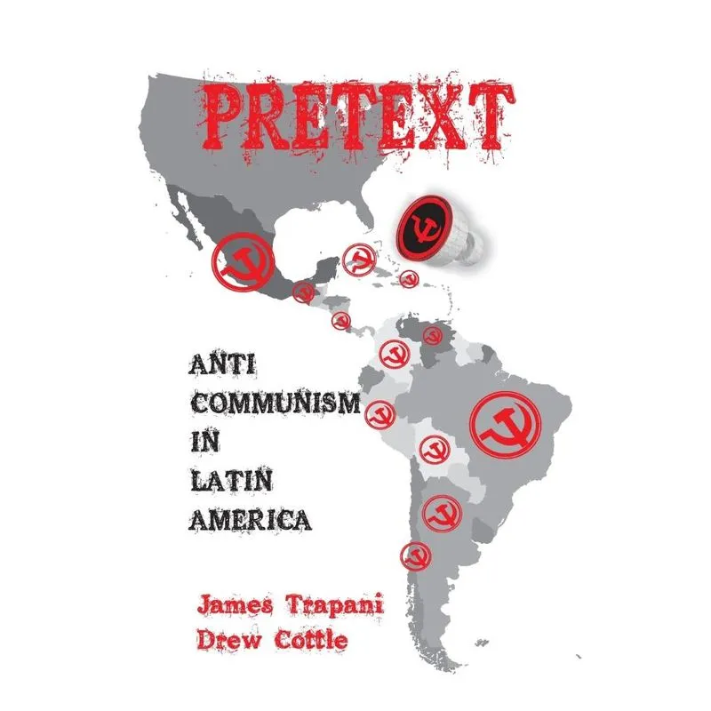 Pretext