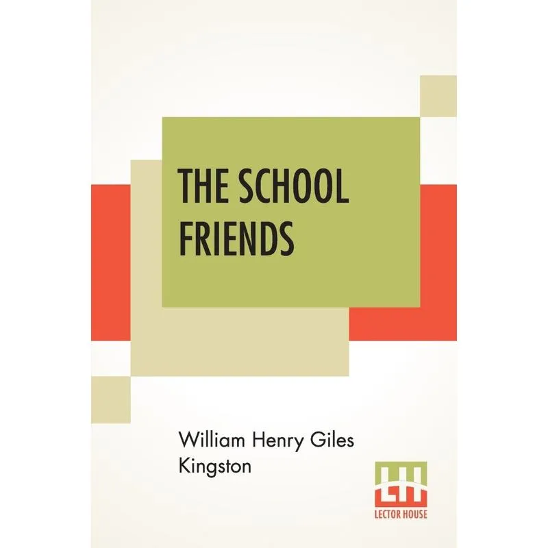 The School Friends