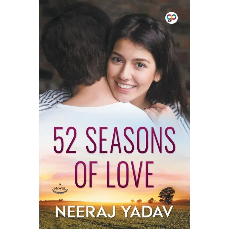 52 Seasons of Love