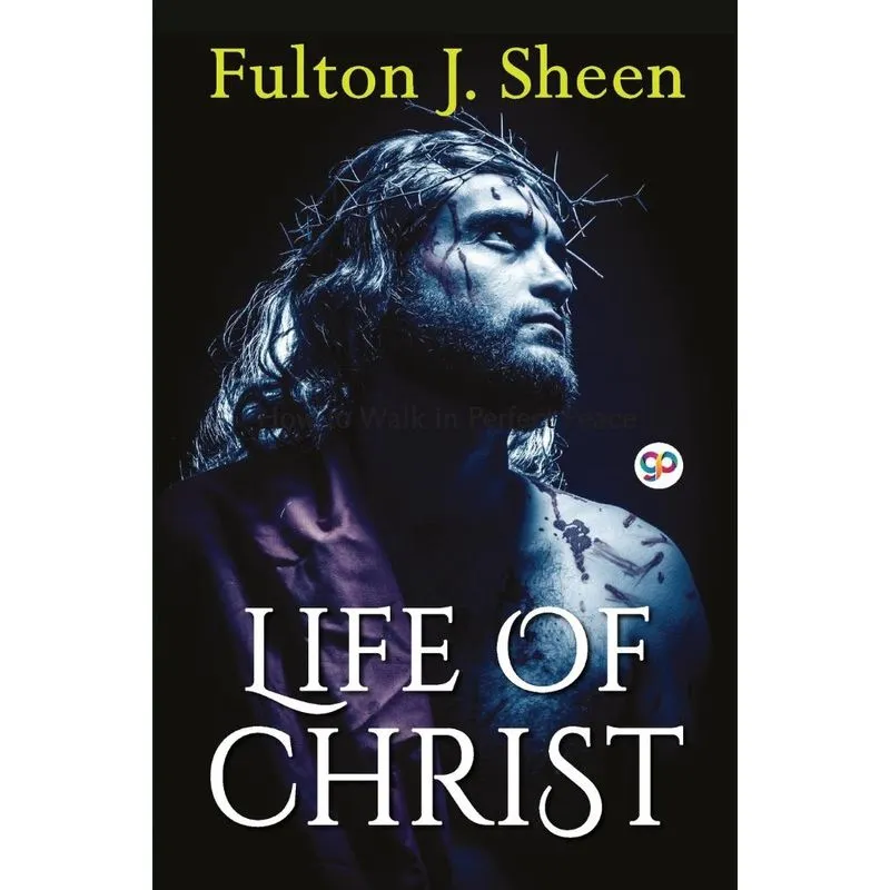 Life of Christ