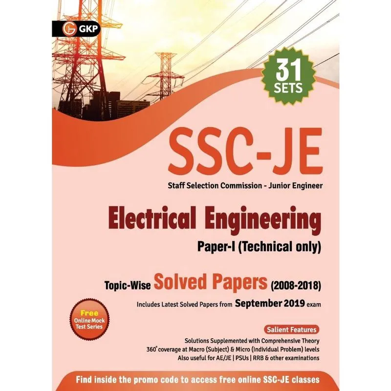 Ssc 2020