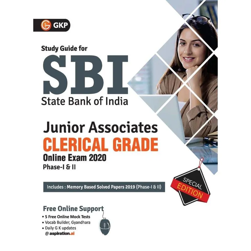 SBI 2020
