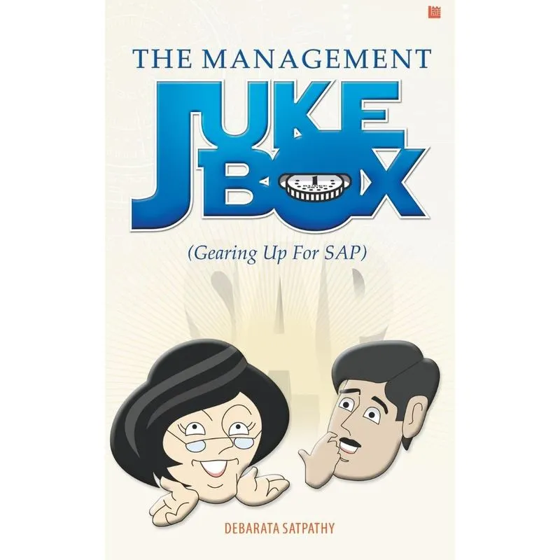 Management Jukebox