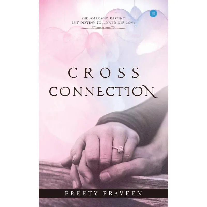 Cross Connection