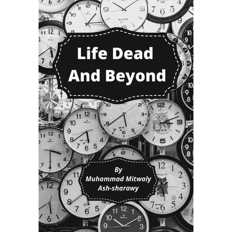 Life-death-and-beyond
