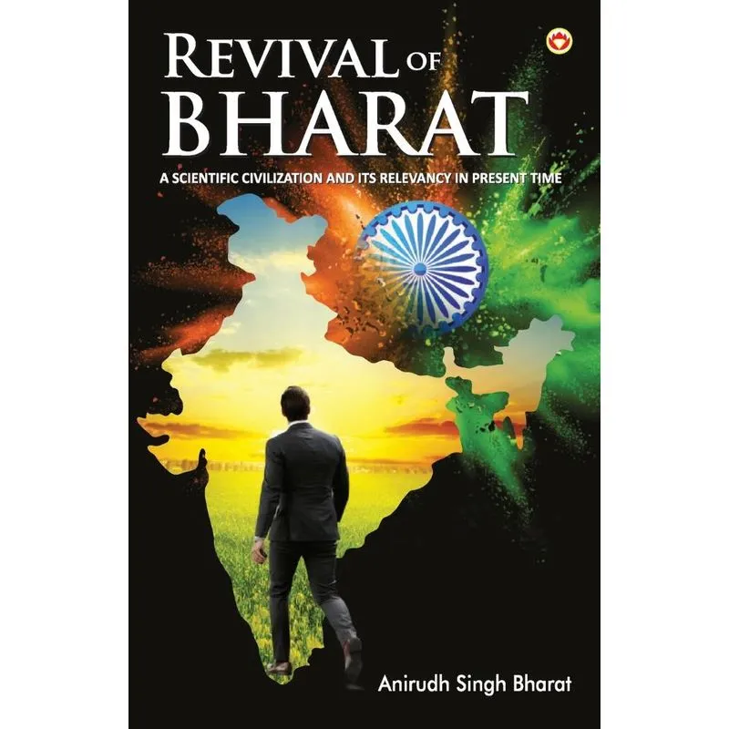 Revival Of Bharat