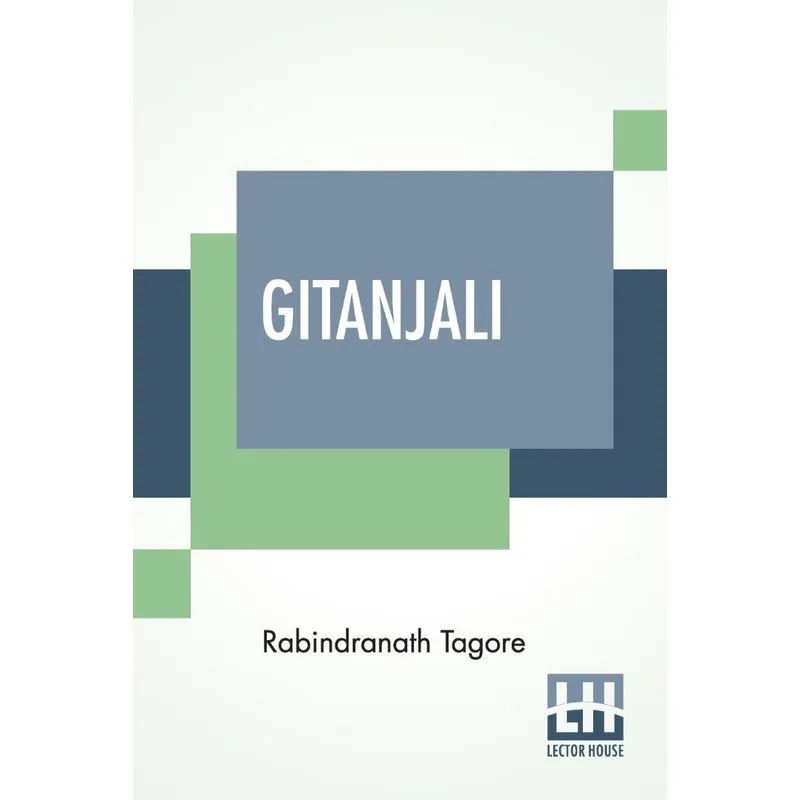 Gitanjali