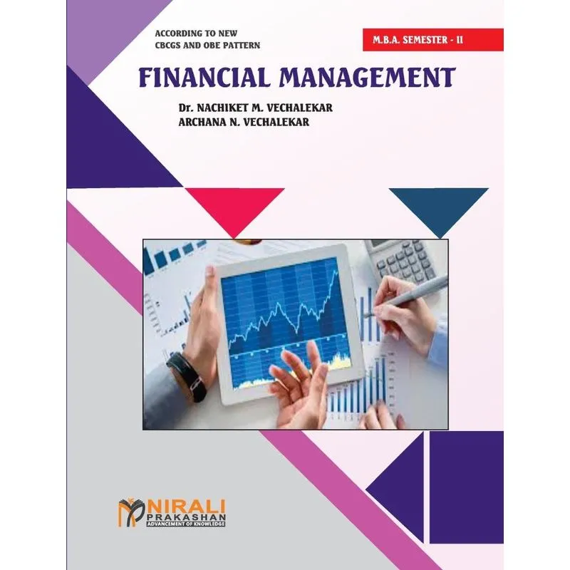 FINANCIAL MANAGEMENT
