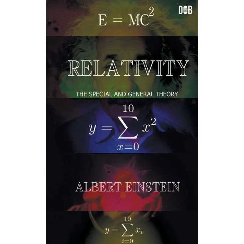 Relativity