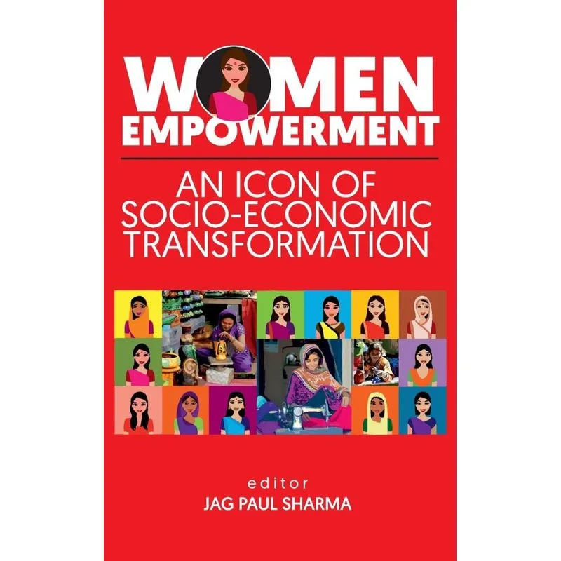 Women Empowerment