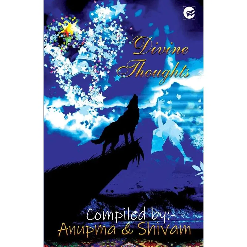 DIVINE THOUGHT