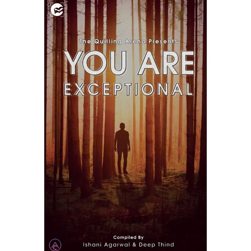 You Are Exceptional