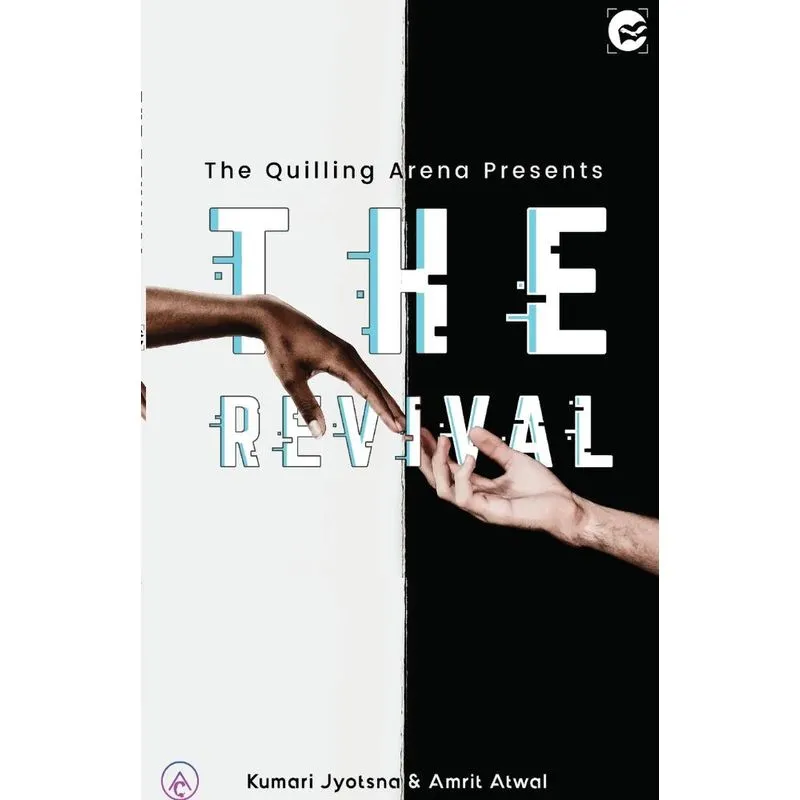 The Revival