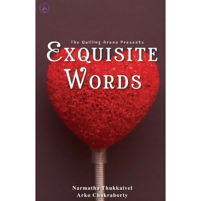 Exquistite Words